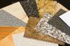 Photo for C & J Granite Innovations