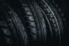 Photo for Soloco Auto And Tire Services