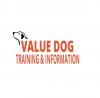 Photo for Value Dog Training