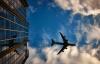 Photo for 6 Stress Factors You Can Avoid When Catching a Flight