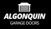 Photo for Garage Door Repair in Algonquin