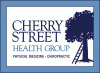 Photo for Cherry Street Health Group