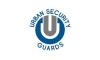 Photo for Urban Security Guards