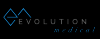 Photo for Evolution Medical Group