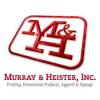 Photo for Murray & Heister, Inc.