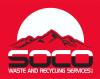 Photo for Roll Off Dumpster Service