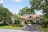 Photo for 149 Locust Fence Rd Home for Sale on Dataw Island SC