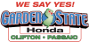 Photo for Garden State Honda