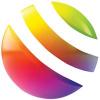 Photo for Handsfree Group Ltd.