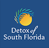 Photo for Detox of South Florida Inc.