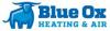 Photo for Blue Ox Heating & Air
