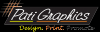 Photo for Digital printing, Screen Printing, Offset Printing and Designing Solutions Company