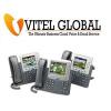Photo for Vitel Global Communications LLC.