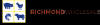 Photo for Richmond Wholesale Food Supplier