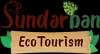 Photo for Sundarban Ecotourism