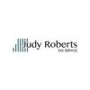 Photo for Judy Roberts Tax Services Inc
