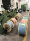 Photo for Bulk Ethernet Cables Manufacturers - Efficient Cables