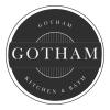 Photo for Gotham Kitchen & Bath