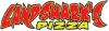Photo for  Landsharks Pizza Company
