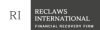 Photo for Reclaws International