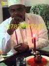 Photo for AFRICAN PSYCHIC and HERBALIST RELATIONSHIPS SPECIALIST +27833447127