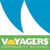 Photo for Voyagers’ Community School