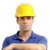 Photo for Robert W Shaw Construction