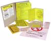 Photo for English Forklift Safety Training Kit