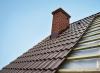 Photo for Arcade Roofing & Home Improvement