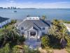 Photo for Real Estate Photography Tampa
