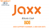Photo for Does Jaxx Have Dash Coin To Purchase /Trade?