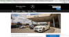 Photo for Mercedes-Benz of Reno Service Center