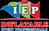 Photo for Inflatable Event Professionals