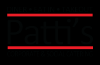 Photo for pattisfood