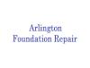 Photo for Arlington Foundation Repair