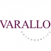 Photo for Varallo Orthodontics - Arlington