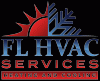 Photo for AC Repairman