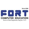 Photo for Fort Computer Education