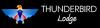 Photo for Thunderbird Lodge