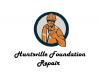 Photo for Huntsville Foundation Repair
