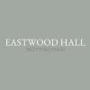 Photo for Eastwood Hall