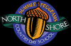 Photo for North Shore Country Day Summer Programs
