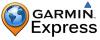 Photo for Garmin Express Support | Maps & Software Update