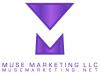 Photo for Muse Marketing LLC