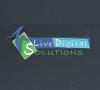 Photo for Live Digital Solutions, LLC