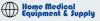 Photo for Home Medical Equipment & Supply
