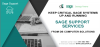 Photo for KEEP YOUR SAGE SYSTEMS UP AND RUNNING
