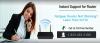 Photo for Verified Netgear Customer Service Number