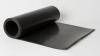 Photo for Top Listings of Rubber Sheets Suppliers