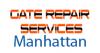 Photo for Gate Repair Manhattan